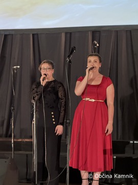 18-140 let OS Stranje (39)